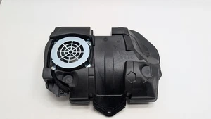 Mazda MX-5 Miata Damaged Bose Subwoofer Speaker NA1P-66-96X OEM - Bild 1 von 23