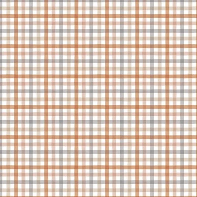 Tela Feline Drive SMITTEN GATITO Gato Cuadros Multi Grasa Cuarto (18"x22") FQ Foto 1 de 4