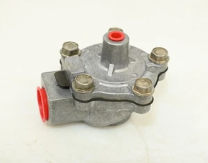 Goyen RCA20T000 Valvola a membrana 3/4" - Foto 1 di 5