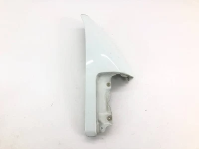 Daihatsu Hijet S82P Fender Panel Front Right S80P S81P S83P JDM USED Foto 1 de 4