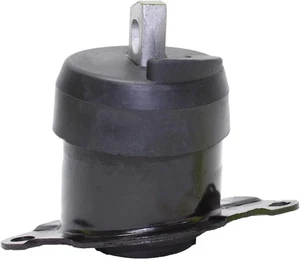 Westar EM-9467 Engine Mount Black - Bild 1 von 1