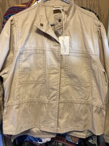 Giacca donna filo universale. Taglia XL 1 - Foto 1 di 7