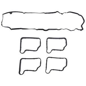 Gasket Cover Gasket 2710161221 for - S204 W204 C204 W212 A2073643 - Picture 1 of 7