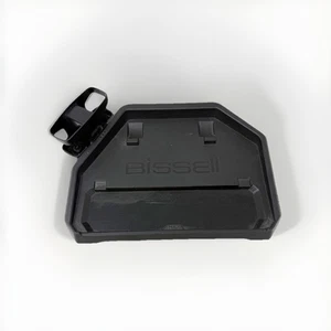 BISSELL CrossWave Pet Turbo Wet/Dry Parking Drop Tray Base Original OEM ❤️ - Bild 1 von 2