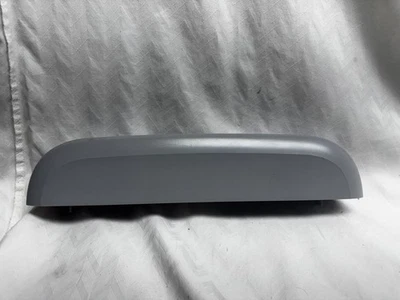 Cubierta de exhibición superior Precor Foto 1 de 3