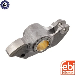 ROCKER ARM ENGINE TIMING 04929 FOR BMW M10B16/A 1.6L M10B18 M10B18 1.8L M10B20 - Picture 1 of 9