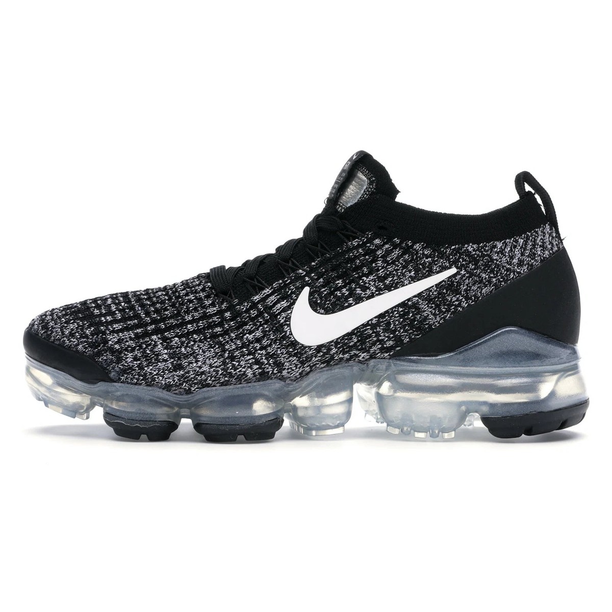 nike vapormax flyknit women's sale