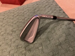 Ping i230 #4 / 22.5* Iron Golf Club - Picture 1 of 7