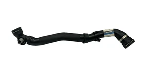 Manguera de radiador moldeada Dayco 73063 - Fuera de caja - Imagen 1 de 1