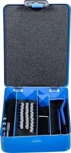 Thread Repair Kit | M5 x 0.8 | 29 pcs. FAST AND FREE AU - Picture 1 of 6