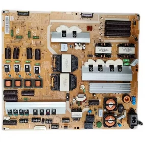 BN44-00626A L60X1Q-DDY Power Supply Board for UN60F6100AFXZA UN60F6400AFXZA - Picture 1 of 5
