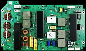 147469111 SONY XBR-65A1E POWER 1-474-691-11 APS-414 - Picture 1 of 2