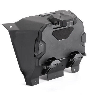 Electronic Tablet Device Holder for 2019-2023 Polaris RZR XP 1000/ RZR XP 4 1000 - Image 1 of 4