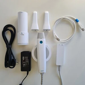 Medit i500 Intraoral Scanner 3D CAD/CAM - Bild 1 von 2