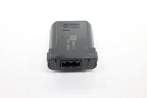 Unidad de módulo de control de puerta de enlace de red Acura MDX 2019-2020 3,5 L OEM TYRA010 - Imagen 1 de 11