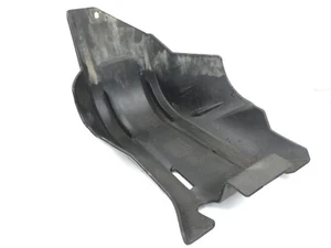 08 KTM 530 450 EXC-R OEM Skid Plate Engine Guard Shield Protector 4-H - Bild 1 von 7