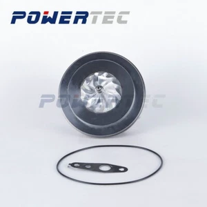 Right turbocharger cartridge 53039880470 mfs for Ford Expedition Navigator 3.5L - Picture 1 of 11