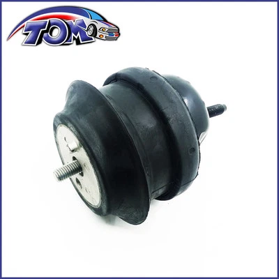 Новое переднее левое или правое крепление двигателя для 2004 05 2006 Chrysler Pacifica 3,5 л 3,8 л - Изображение 1 из 3