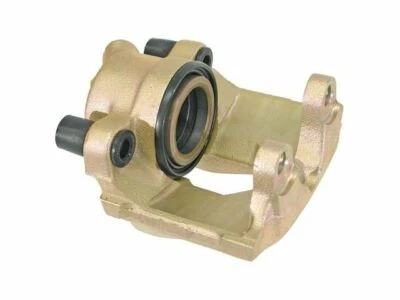 Pinza de freno delantera izquierda ATE 68734SD para BMW 323is 1998-1999 Foto 1 de 2