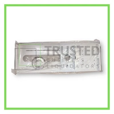 Peerless CMJ500R1 Suspended Ceiling Projector Mount – Open Box, No Hardware - Изображение 1 из 2