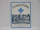 A Century Of Caring 1893-1993: A History Of The Guelph Humane Society Signed
