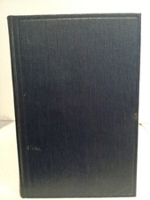 THE STORY OF CHEERIO BY HIMSELF SIGNED Charles Kellogg Field Autograph HC 1927