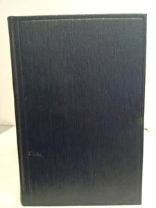 THE STORY OF CHEERIO BY HIMSELF SIGNED Charles Kellogg Field Autograph HC 1927 - Picture 1 of 10