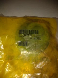 John Deere Re62910 Isolator Bushing - Picture 1 of 2