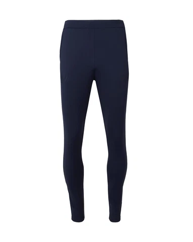 Red Bull Racing Castore F1 Men's Pants - Navy Cover