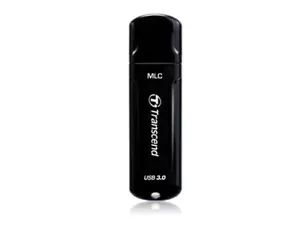 Transcend JetFlash 750 32 GB, chiavetta USB-A 3.0 - Foto 1 di 2