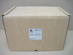 Gai-Tronics Hubbell 13380-003 Lautsprecher 70V 15W - Bild 1 von 9