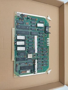 PLACA MOTOROLA 94990 ASSY 1-P29050H para analizador Motorola R-2018D - Imagen 1 de 5