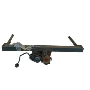 Towbar For 2009-2013 Volkswagen Golf GEN 6 Wagon P/N VGA 803 921 G6W09 - Picture 1 of 2