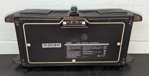 Segway Ninebot Battery For Ninebot S-MAX,Gokart PRO 15INR19/66-4 5, "READ DESC". - Picture 1 of 13