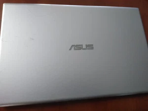 ASUS VivoBook 15 F512J 15.6 FHD Intel Core i3 1005G1 20GB 256 GB, WIN11 - Picture 1 of 8