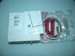 NEW VICON V960D-WCA1 DOME MOUNT - Picture 1 of 3