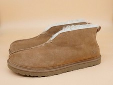 mens slippers size 16