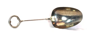 Vtg 1/4 Cup scoop with bottle opener granny core retro - Picture 1 of 6