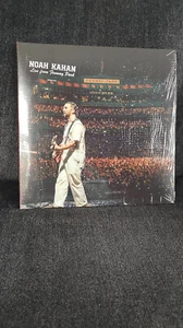 Noah Kahan - Live From Fenway Park - Double LP - 2025 - Mercury Rec - SEALED LP! - Picture 1 of 1