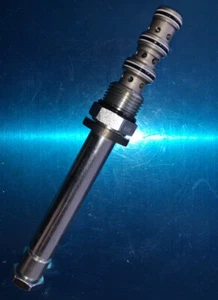 65758 Cartridge 17332748 FOR CHAMPION CH65758 CH 65758 - Picture 1 of 9