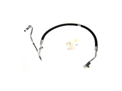 Conjunto de manguera de línea de presión de dirección asistida Acura Integra 1994-1997 55156QJSS Foto 1 de 2