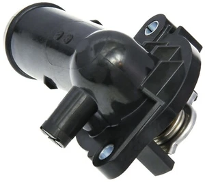 For 2015-2020 Ram ProMaster 3500-Engine Coolant Thermostat Gates - Picture 1 of 3