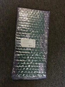 Mercury Lenel M Series Intelligent System Control LNL-3300-M5 Network Brand New - Picture 1 of 5