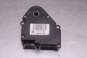 Corvette C5 - Scatola Soffiatore Attuatore 16163982 - Foto 1 di 2