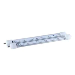 Dynatrap 32020 2.5W LED Replacement Bulbs (2 Pack) - Picture 1 of 1