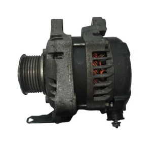 Alternator For 2015-2020 Toyota Hilux 2.8L Diesel 27060-0L280, TG104211 2711 - Picture 1 of 3