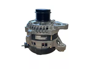 Toyota oem alternator Camry 2015 2016 2017 (2.5L), 2013-2018 RAV4, 27060-0V170 - Picture 1 of 4