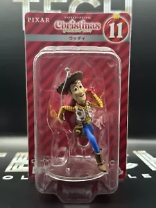 Disney 2024 Ornament Lottery Woody No.11 Japan - Picture 1 of 2