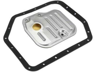 For 2004-2006 Scion xA Automatic Transmission Filter Kit APR 99525VVYS 2005 Base - Image 1 of 2