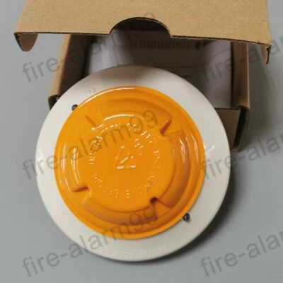 ZOUWANGWANG NEW SYSTEM SENSOR 2251B PHOTOELECTRONIC SMOKE DETECTOR FAST SHIPPING